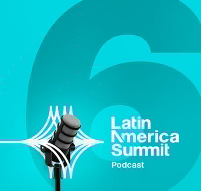 Local ecommerce giants versus global powerhouses: who's ahead?