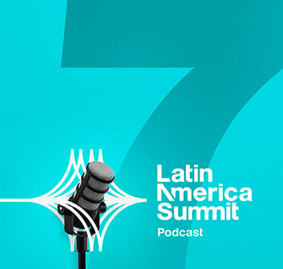The future of payments in Latin America is instant