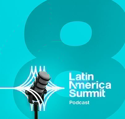 EBANX analyzes the future of payments in Latam