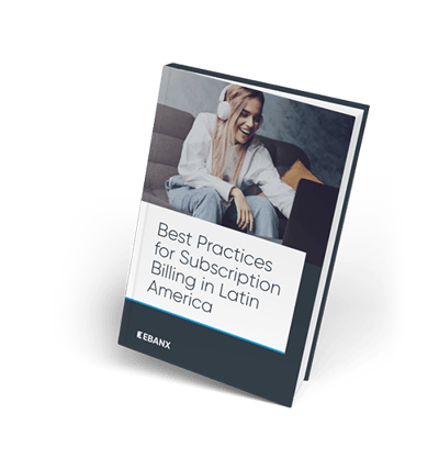 Ebook Billing