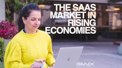 saas-market-rising-economies.001 saas-market-rising-economies.001