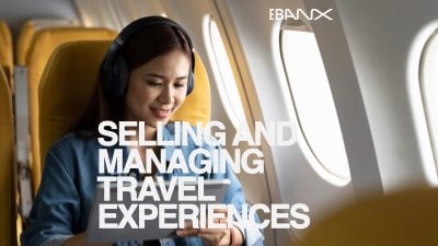 selling-managing-travel-experiences.001 selling-managing-travel-experiences.001