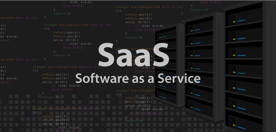 saas-sshopify-woocommerce-magento