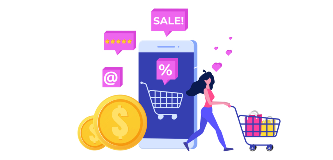 consumers-day-in-brazil