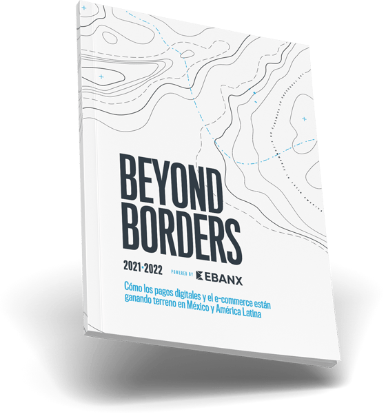 Beyond Borders Research