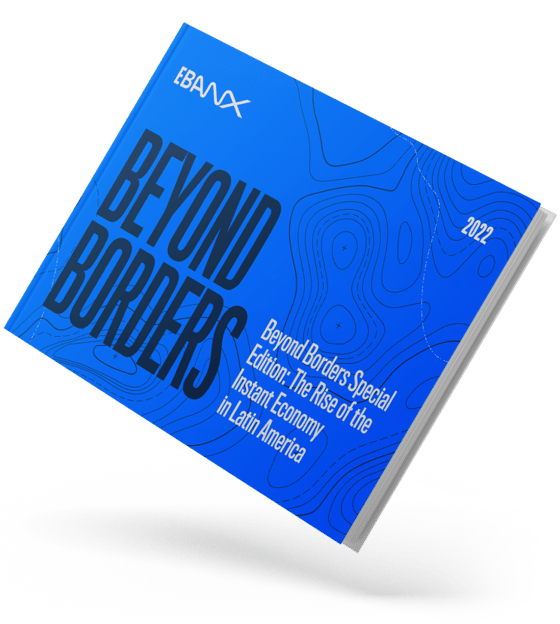 Beyond Borders Research