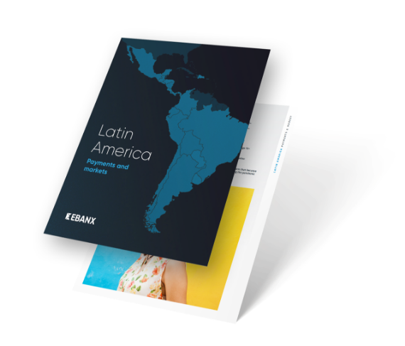 Whitepaper Latam
