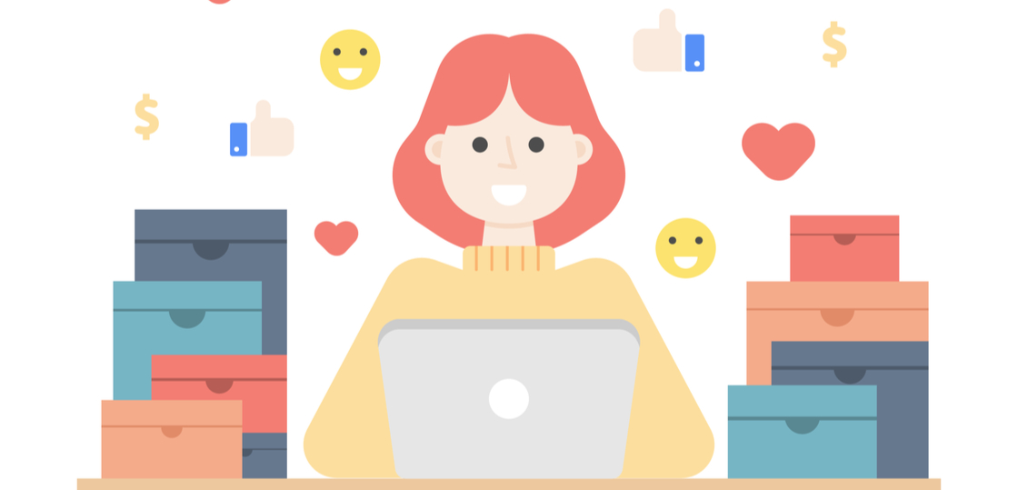 social-selling