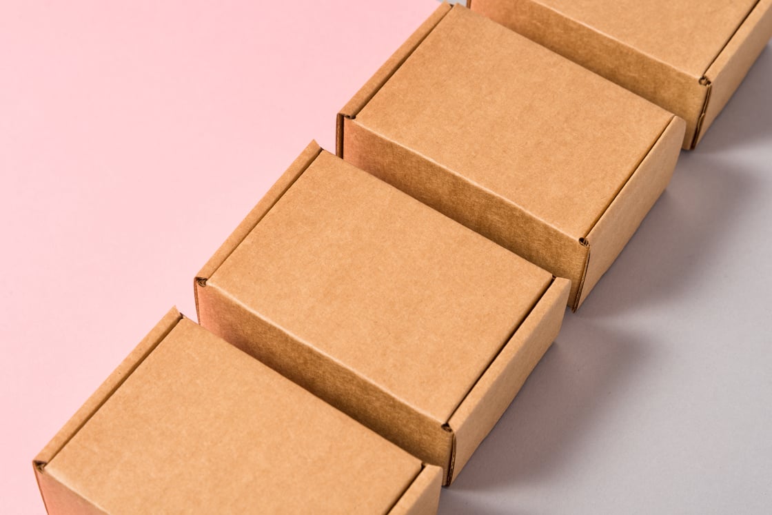 subscription-business-in-ecommerce