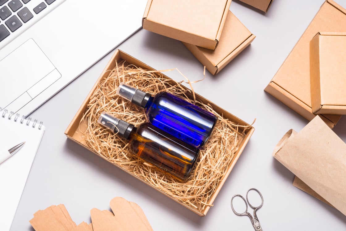 subscription-model-shopify