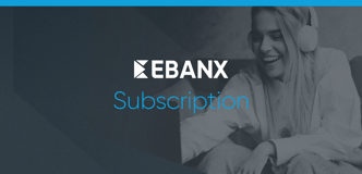 ebanx-subscription