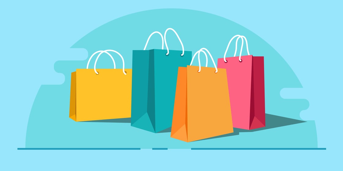 super-november-sales-2021-latin-america