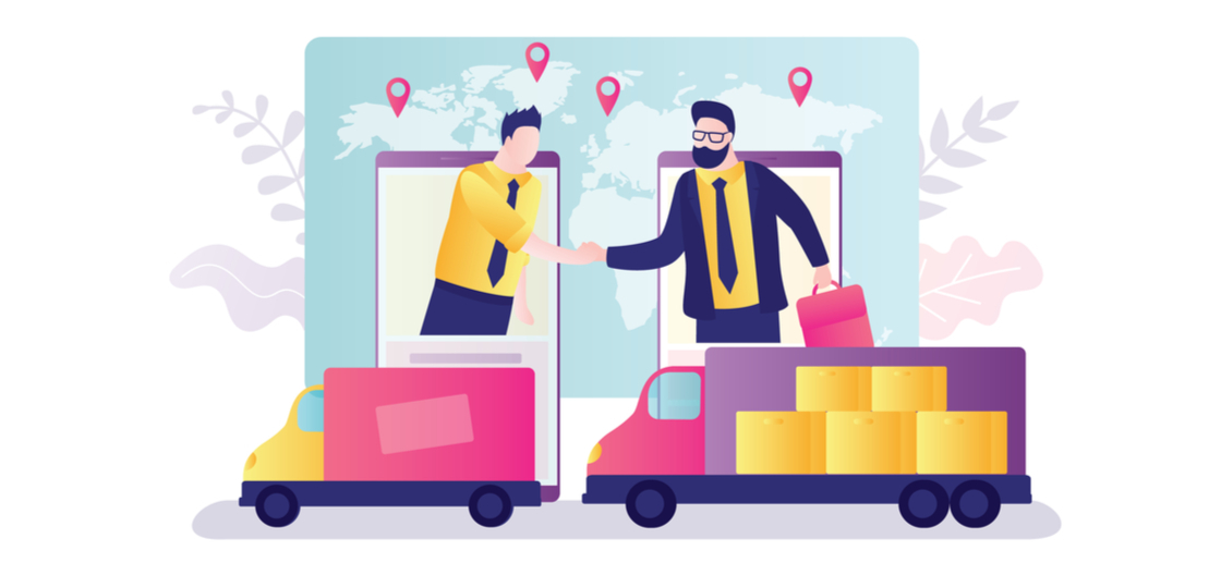 the-benefits-of-automating-the-entire-supplier-payments-operation-with-bulk-payments