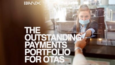 the-outstanding-payment-portfolio-otas.001 the-outstanding-payment-portfolio-otas.001