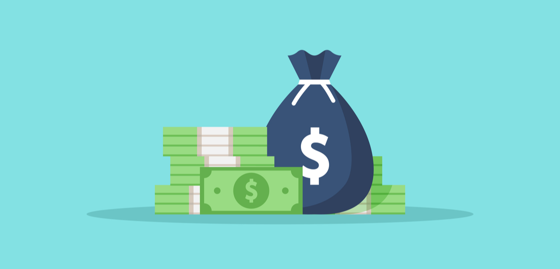 the-ultimate-5-step-chargeback-free-strategy-for-the-brazilian-market