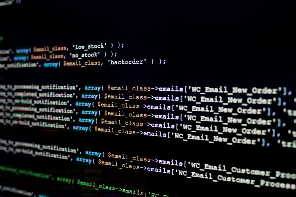 top-magento-plugins-for-ecommerce