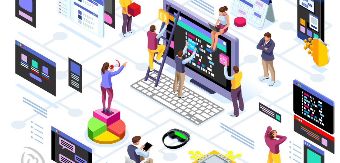 what-increased-digitalization-means-for-saas-growth-in-latin-america