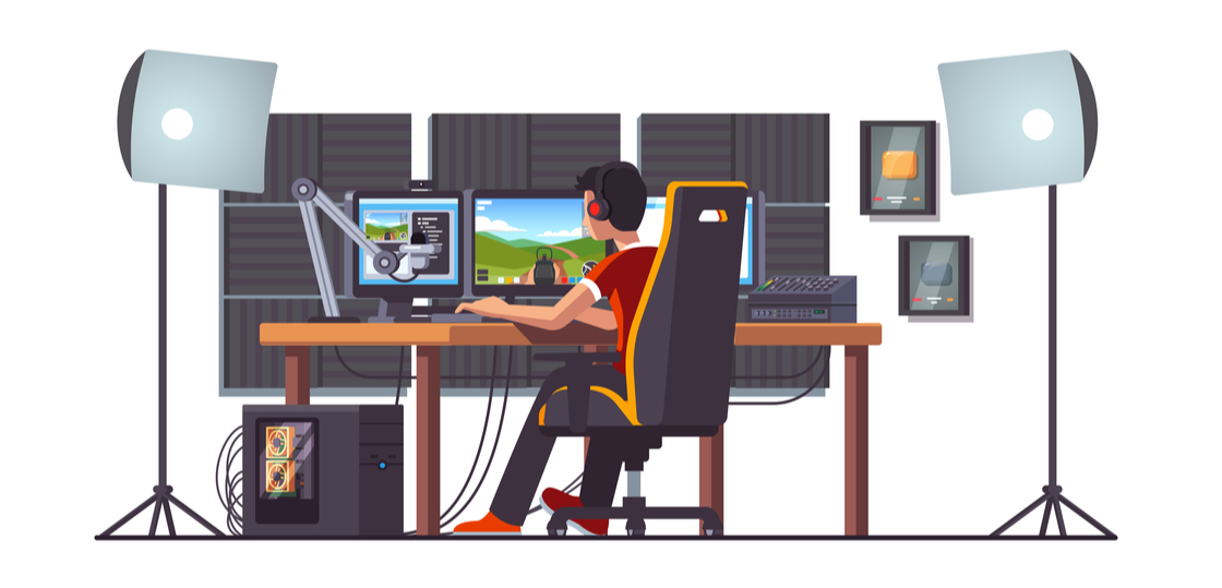 why-online-gaming-industry-is-thriving-in-latin-america