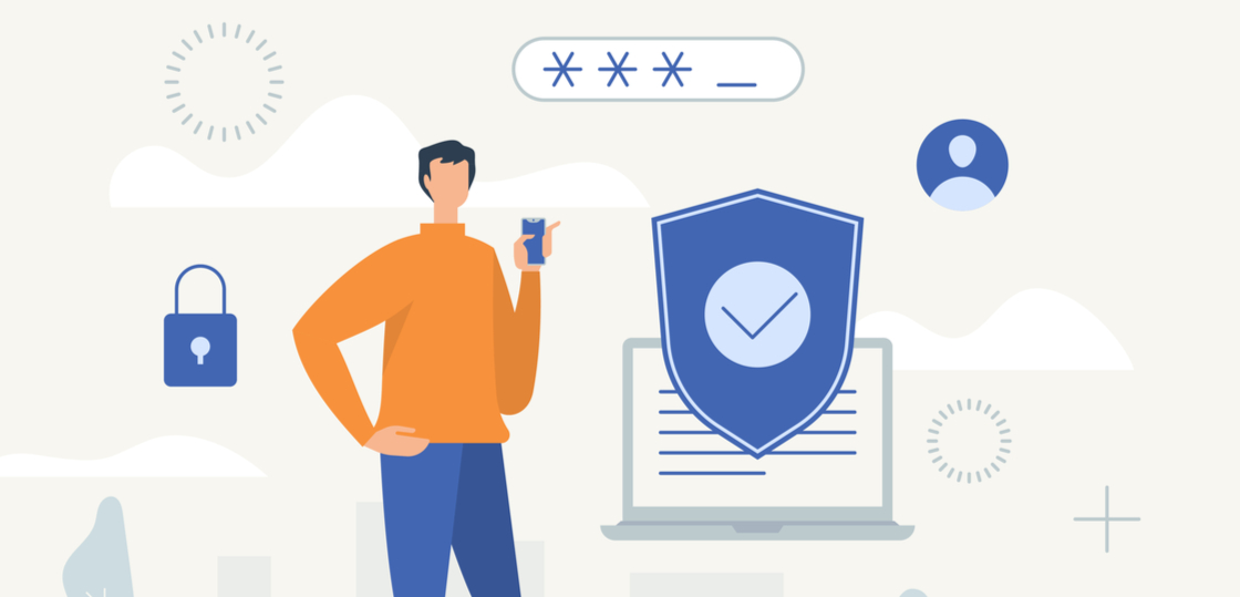 why-your-ecommerce-store-needs-strong-privacy-policies