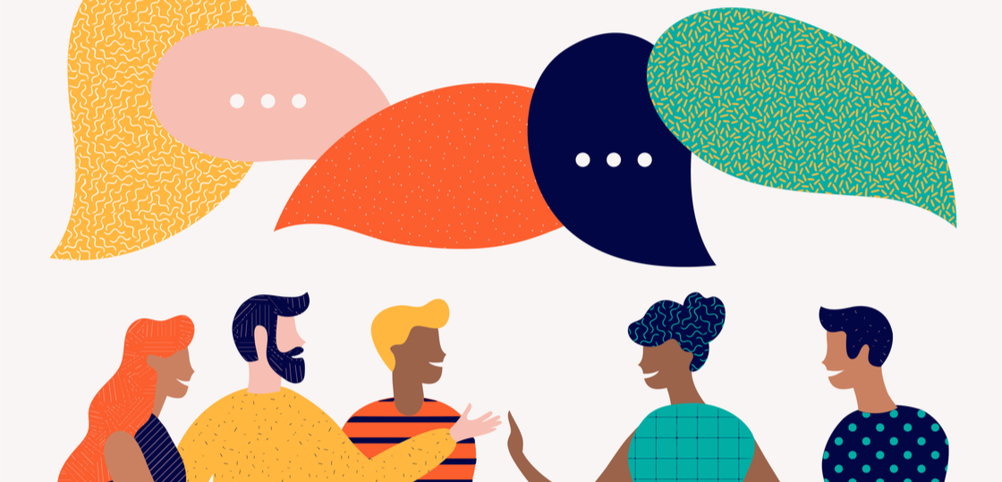 woocommerce-multilingual
