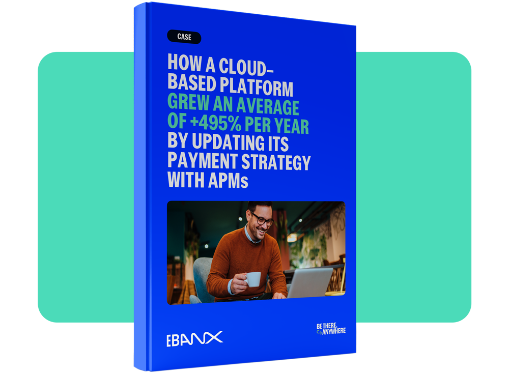use-case-apm