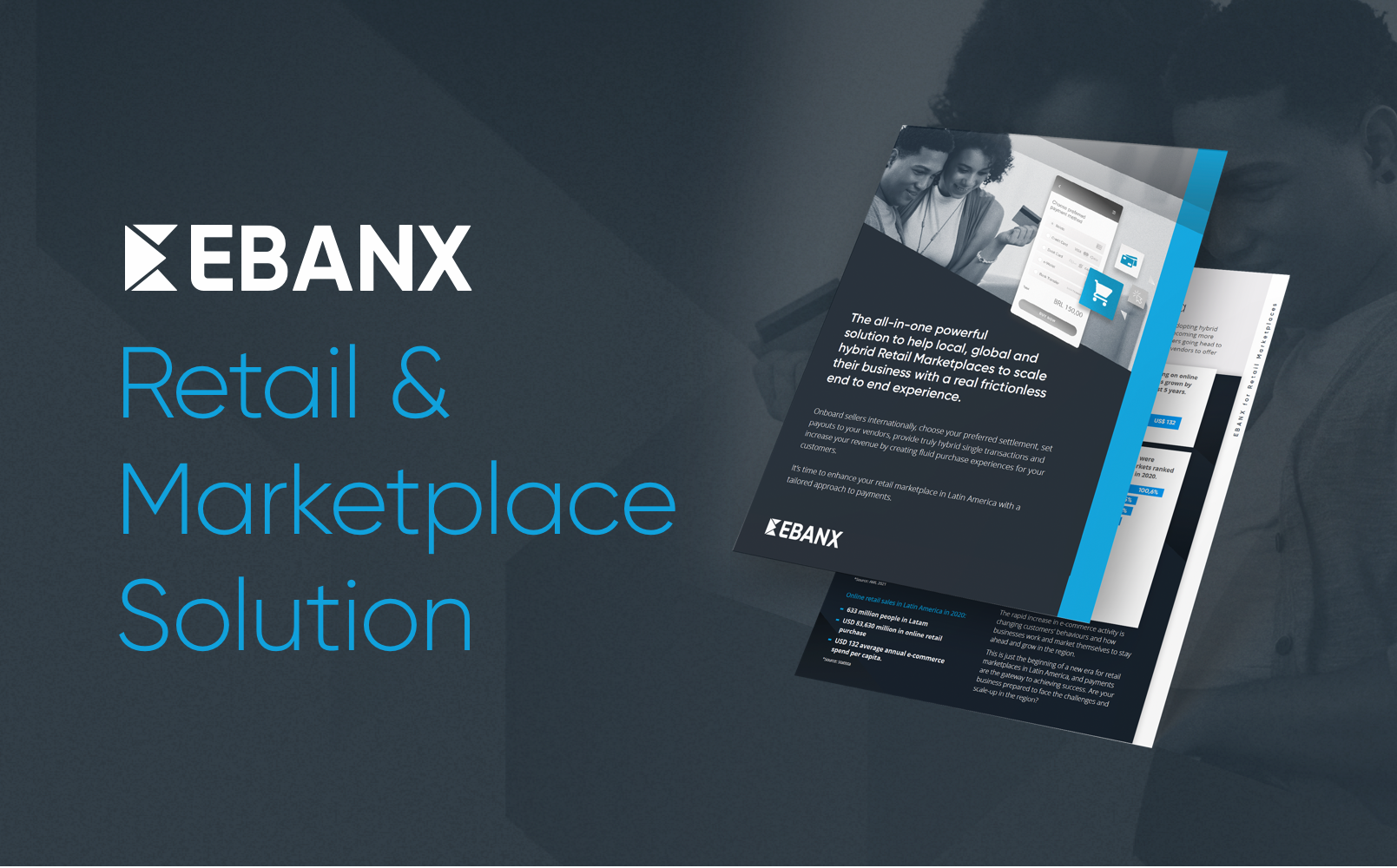Banner-Mktplace-WP Banner-Mktplace-WP