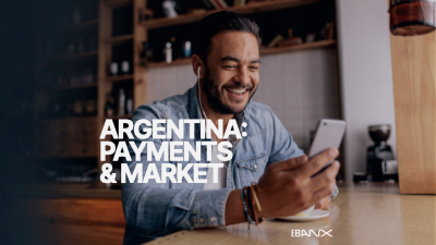 Argenntina-Payments-_-Market