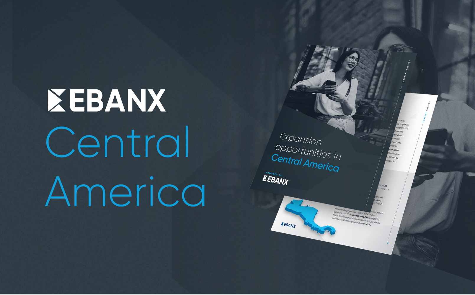 Banner-Central America Banner-Central America