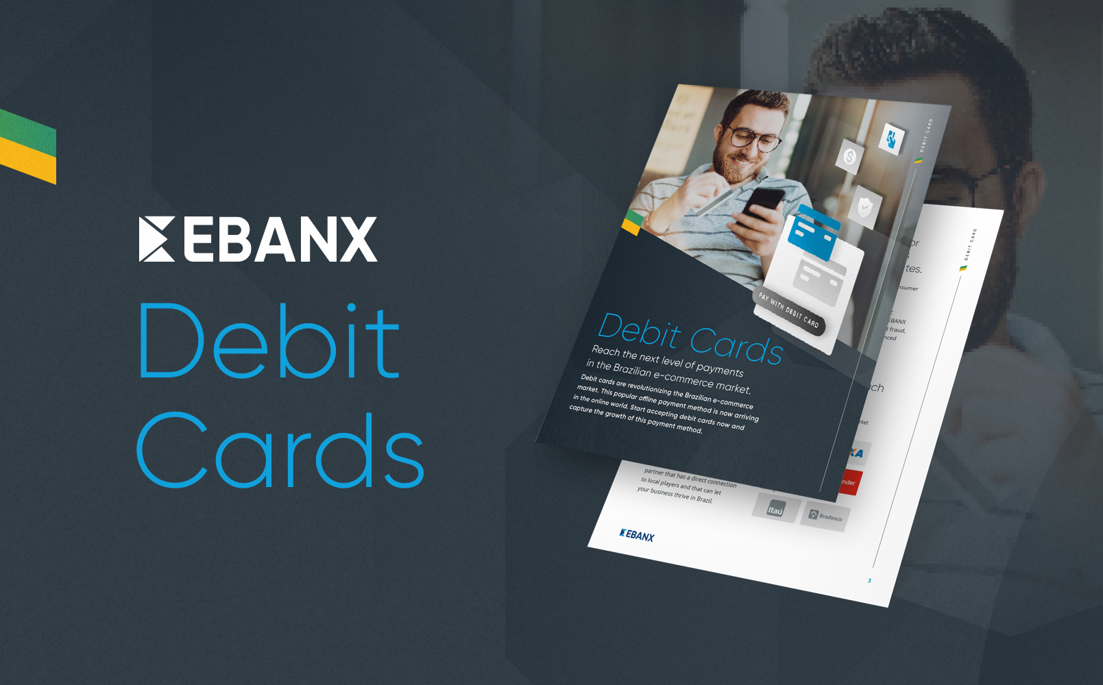 Banner-Debit cards Banner-Debit cards