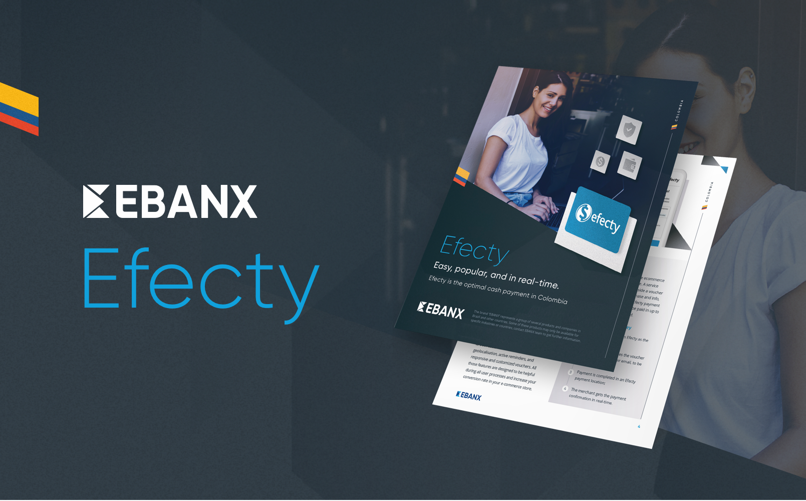 Banner-Efecty Banner-Efecty