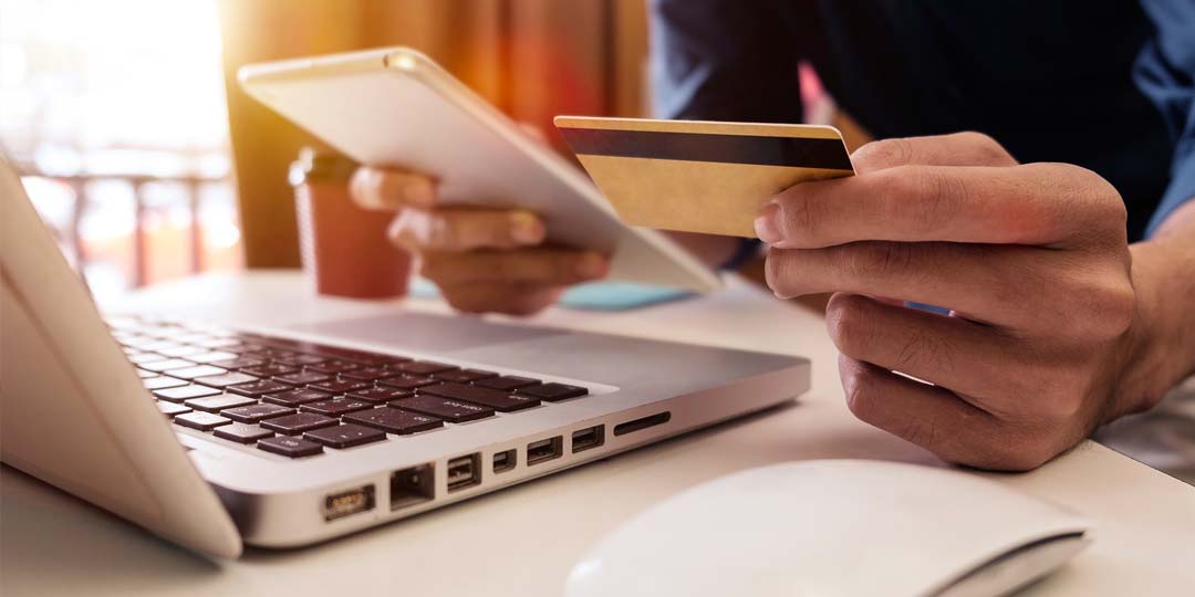 The Ultimate 5 Step Chargeback-Free Strategy for the Brazilian Market