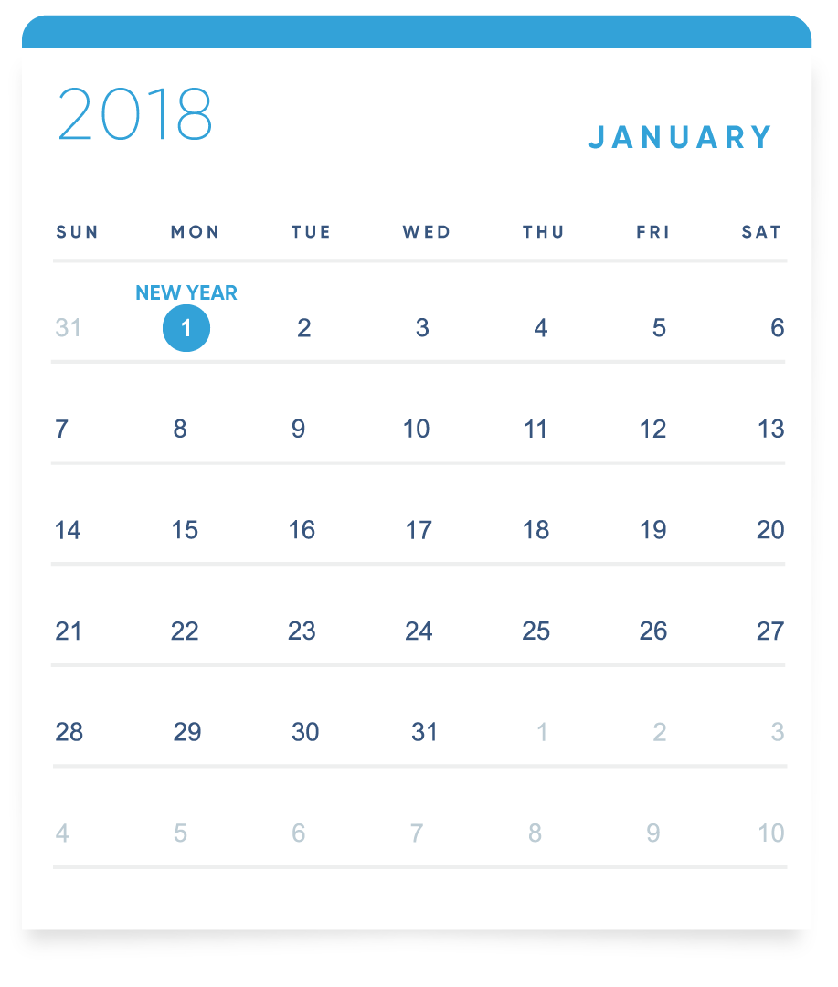 EBANX_Holiday_Calendar_new_year