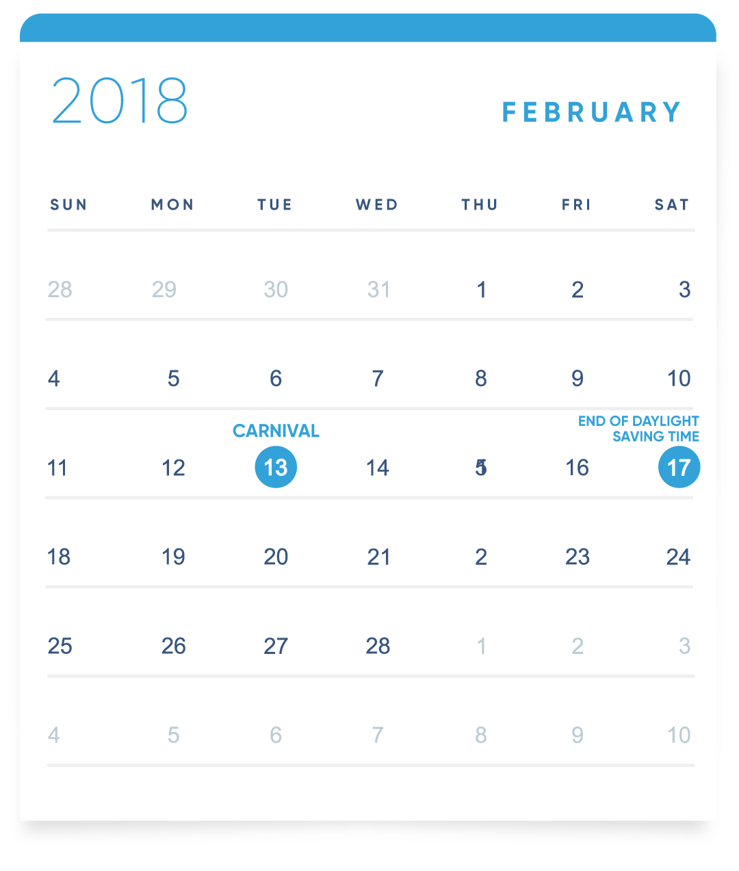 Seasonal_Dates_February