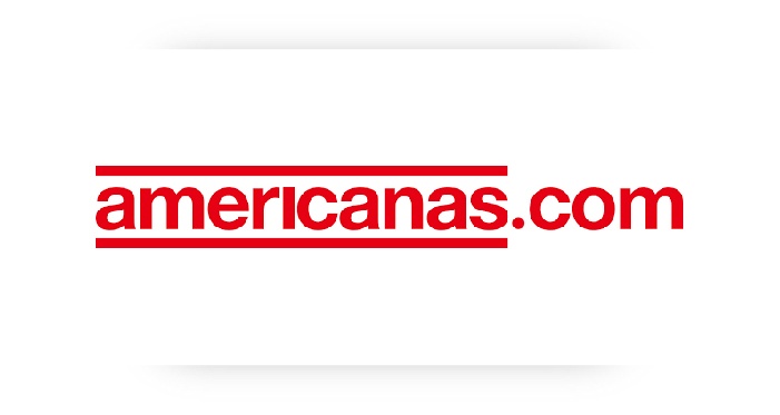 Largest Marketplaces in Latin America Americanas