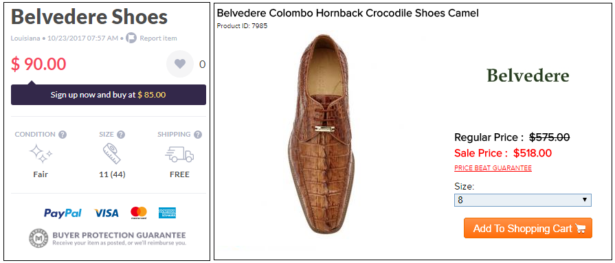 high-converting-product-pages