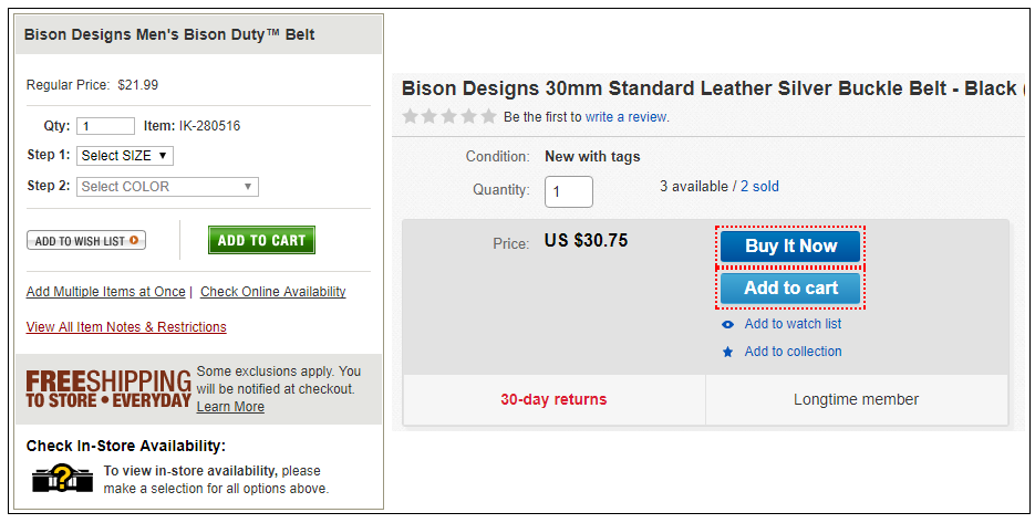high_converting_product_pages_product_description_call_to_acttion