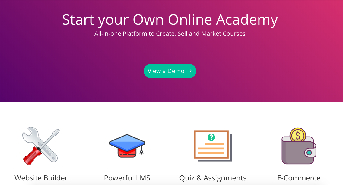 academy-of-mine-online-learning-companies
