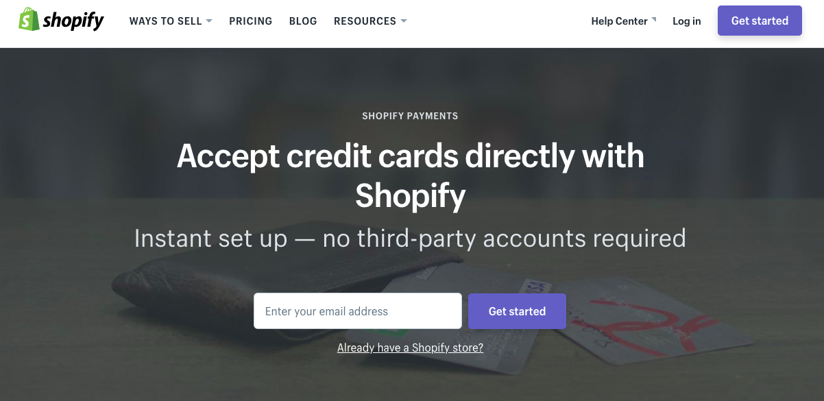 shopify-payment-gateway-shopify-payments