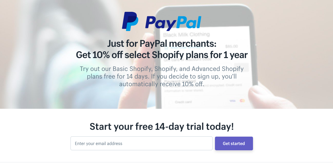 Choosing the Best Shopify Payment Gateways for Global Stores | LABS - How To Open Hulu Account Uk Not Accepted Card