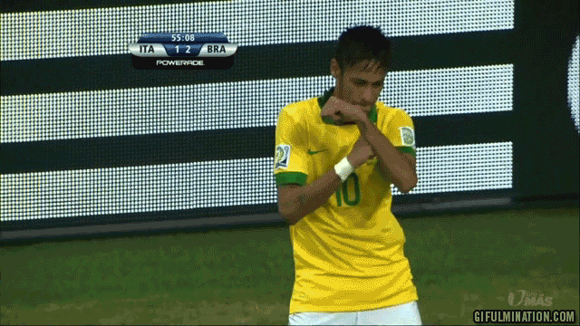 brazilian-way-neymar