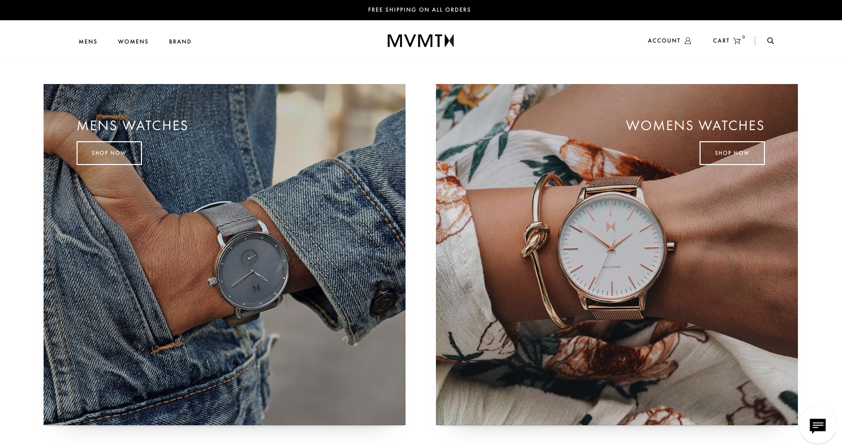 successful-shopify-stores-mvmt-watches-labs
