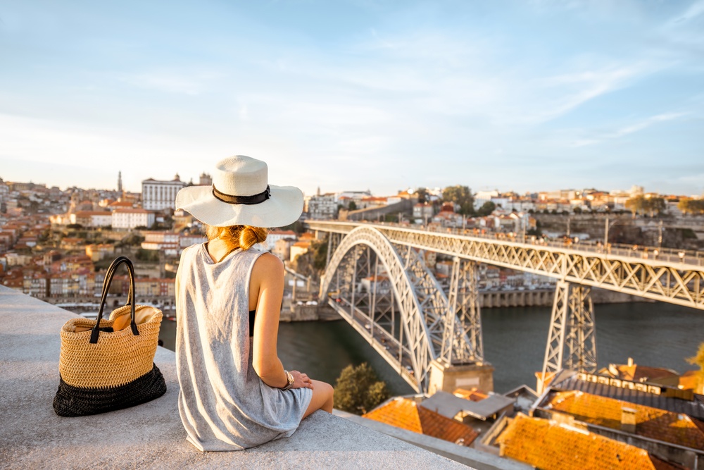 turismo_portugal_2018_labs