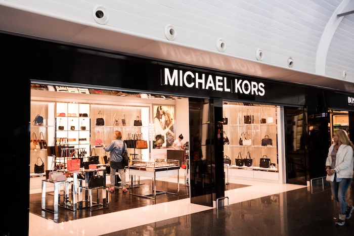 Michael-Kors-marca-roupas-eua