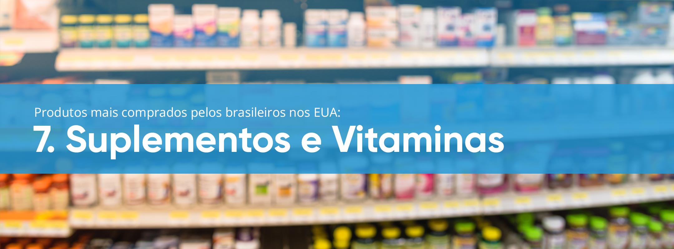 Suplementos_e_Vitaminas