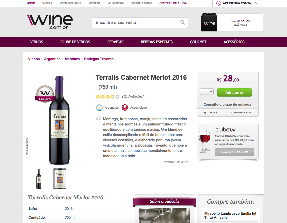 descricao-de-produto-wine.png
