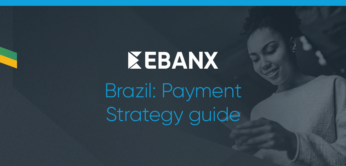 Brazil payment strategy