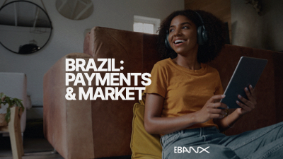 Brazil-Payments-_-Market