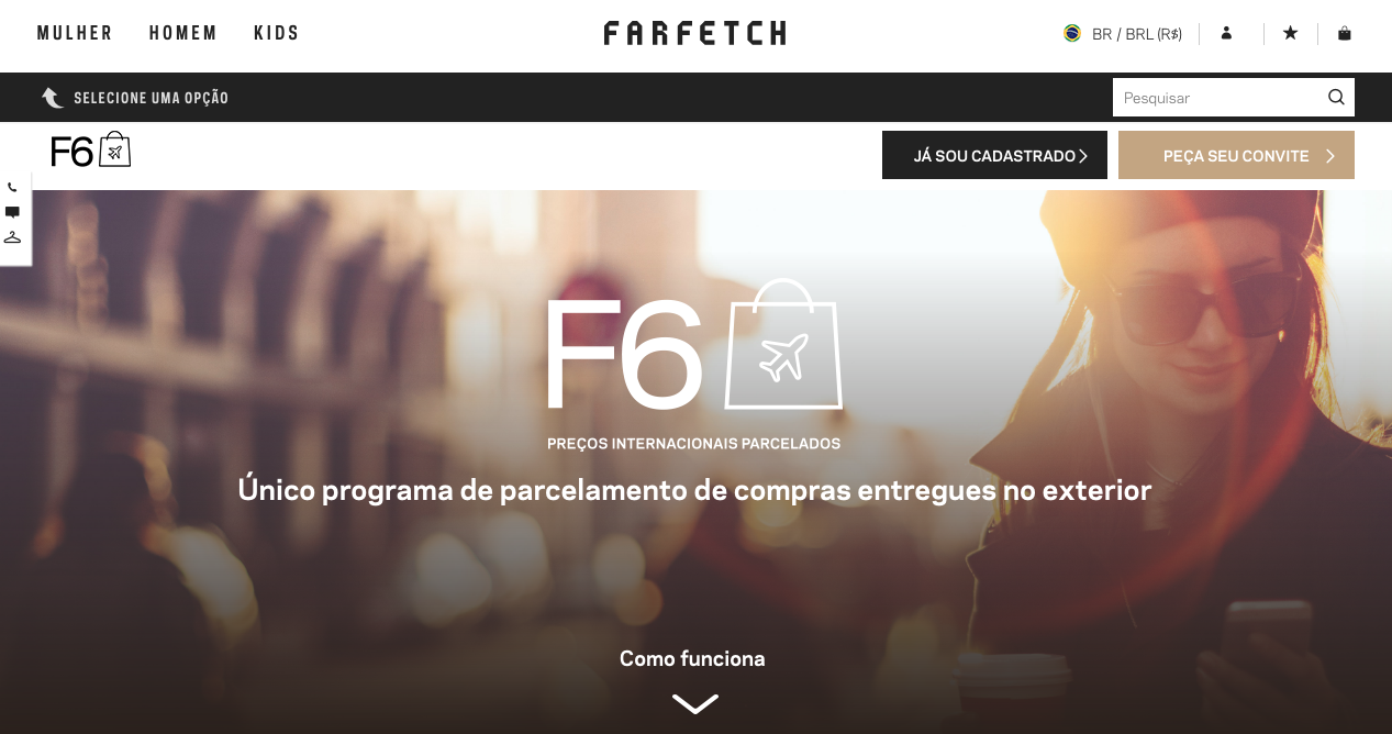 Farfetch_F6_Brasil_LABS