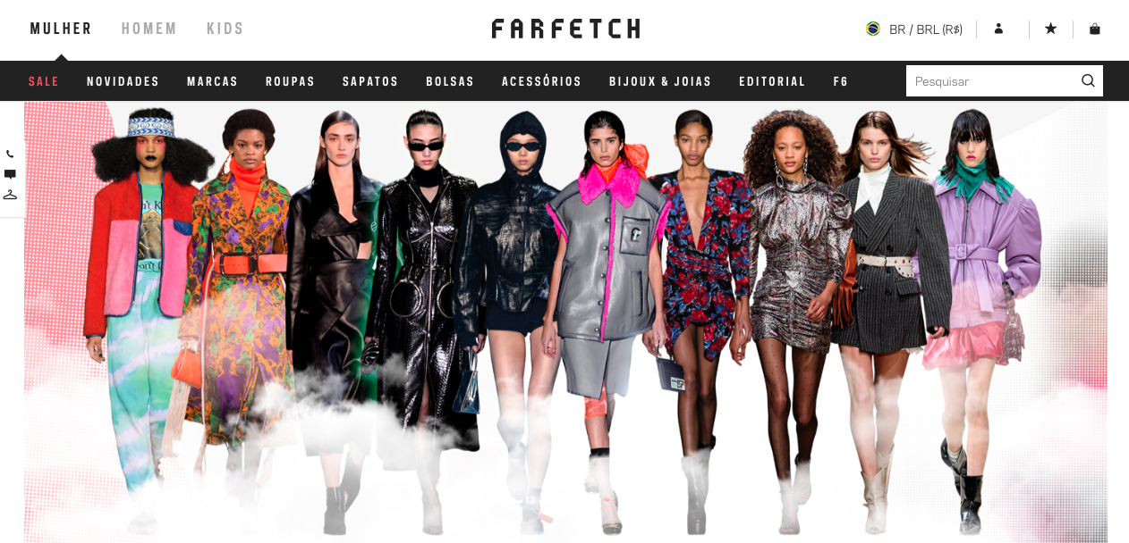 Farfetch_Brasil_LABS