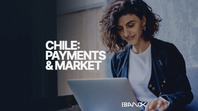 Chile-Payments-_-Market